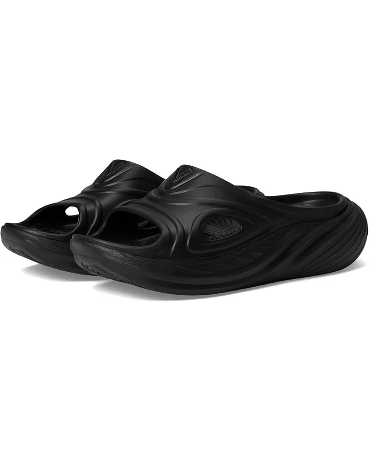 VIONIC Cove RX Slides | Sandals 1 VIONIC Cove RX Slides | Sandals