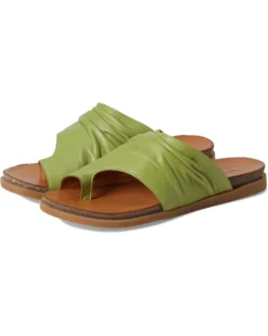 Spring Step Bates | Sandals 18 Spring Step Bates | Sandals -Shoes For Every Day 61j1eITp3RL. AC SR736920