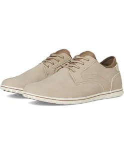 ALDO Carnaby | Sneakers & Athletic Shoes -Shoes For Every Day 61j1jr N2uL. AC SR736920