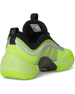 adidas D.O.N. Issue 6 Basketball Shoes | Sneakers & Athletic Shoes -Shoes For Every Day 61j3IfwhzML. AC SR736920