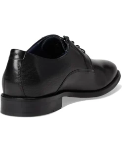 Johnston & Murphy Landry Embossed Plain Toe | Oxfords 12 Johnston & Murphy Landry Embossed Plain Toe | Oxfords -Shoes For Every Day 61j4afX K1L. AC SR736920