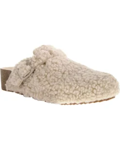 Dirty Laundry Magnolias | Slippers -Shoes For Every Day 61j4mSGcpSL. AC SR736920