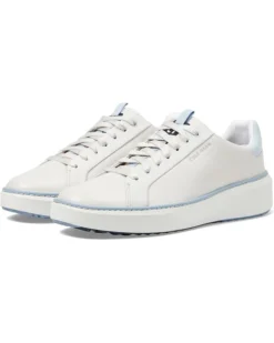 Cole Haan GrandPro Topspin Waterproof Golf Shoes | Sneakers & Athletic Shoes 16 Cole Haan GrandPro Topspin Waterproof Golf Shoes | Sneakers & Athletic Shoes -Shoes For Every Day 61j5Vlcm7L. AC SR736920
