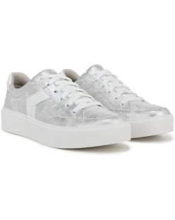 Dr. Scholl's Madison Lace | Sneakers & Athletic Shoes -Shoes For Every Day 61j67H0nCTL. AC SR736920