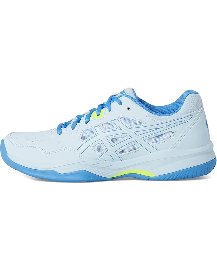 ASICS GEL-Renma | Sneakers & Athletic Shoes 4 ASICS GEL-Renma | Sneakers & Athletic Shoes - Image 4