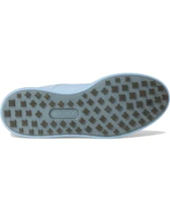 ECCO Golf Street 720 DS GORE-TEX Waterproof Golf Shoe | Sneakers & Athletic Shoes 10 ECCO Golf Street 720 DS GORE-TEX Waterproof Golf Shoe | Sneakers & Athletic Shoes -Shoes For Every Day 61j8 kS8e7L. AC SR736920