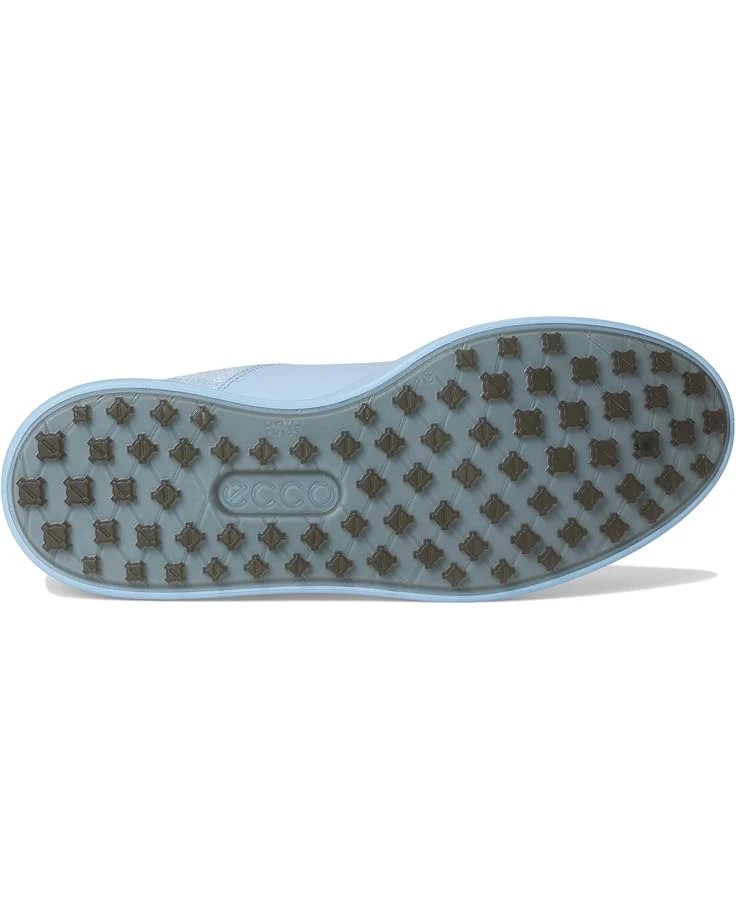 ECCO Golf Street 720 DS GORE-TEX Waterproof Golf Shoe | Sneakers & Athletic Shoes 3 ECCO Golf Street 720 DS GORE-TEX Waterproof Golf Shoe | Sneakers & Athletic Shoes - Image 3