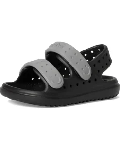 Native Shoes Kids Chase (Toddler) | Sandals 18 Native Shoes Kids Chase (Toddler) | Sandals -Shoes For Every Day 61j8YvJHa5L. AC SR736920