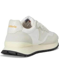 victoria Viento Nylon & Suede Color | Sneakers & Athletic Shoes -Shoes For Every Day 61j98hVyRQL. AC SR736920