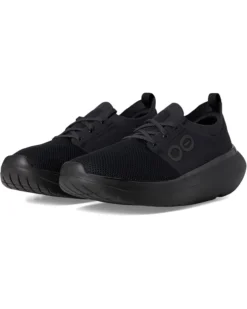 OOFOS OOmy Stride | Sneakers & Athletic Shoes
