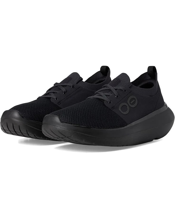 OOFOS OOmy Stride | Sneakers & Athletic Shoes 1 OOFOS OOmy Stride | Sneakers & Athletic Shoes
