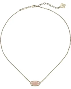 Kendra Scott Elisa Pendant Necklace | Necklaces -Shoes For Every Day 61jB8A0ZHuL. AC SR736920