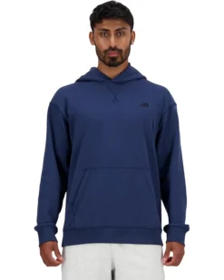New Balance Athletics French Terry Hoodie | Hoodies & Sweatshirts 9 New Balance Athletics French Terry Hoodie | Hoodies & Sweatshirts -Shoes For Every Day 61jBZKKXL. AC SR736920