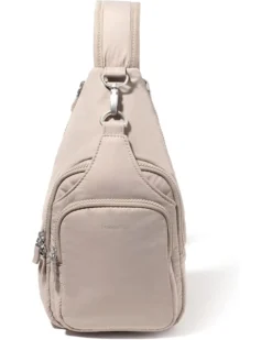 Baggallini Central Park Sling | Backpacks -Shoes For Every Day 61jCUn9LMPL. AC SR736920
