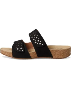 Josef Seibel Tonga 86 | Sandals -Shoes For Every Day 61jHATlKSfL. AC SR736920