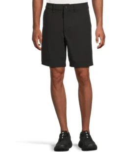 The North Face Paramount Shorts -Shoes For Every Day 61jHZOzYyUL. AC SR736920