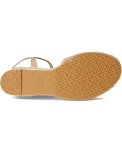 Stuart Weitzman Dayna Espadrille Wedge | Heels -Shoes For Every Day 61jHn98aTuL. AC SR736920