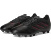 adidas Kids Copa Pure 3 League Firm Ground/Multi Ground Soccer Cleats (Little Kid/Big Kid) | Sneakers & Athletic Shoes