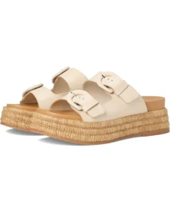 Dolce Vita Witny | Sandals