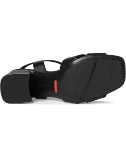 Rockport Georje | Heels -Shoes For Every Day 61jMcU9ewWL. AC SR736920