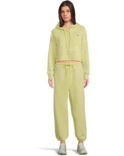 adidas by Stella McCartney Loose Sweat Tracksuit Bottoms JN0228 | Pants 9 adidas by Stella McCartney Loose Sweat Tracksuit Bottoms JN0228 | Pants -Shoes For Every Day 61jMoodjwcL. AC SR736920