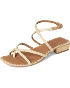 Dolce Vita Brinn | Sandals -Shoes For Every Day 61jMxHTwIqL. AC SR736920
