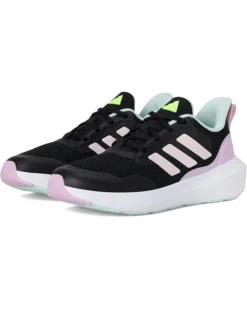 adidas Kids FortaRun 2.0 Sportswear Shoes (Big Kid) | Sneakers & Athletic Shoes