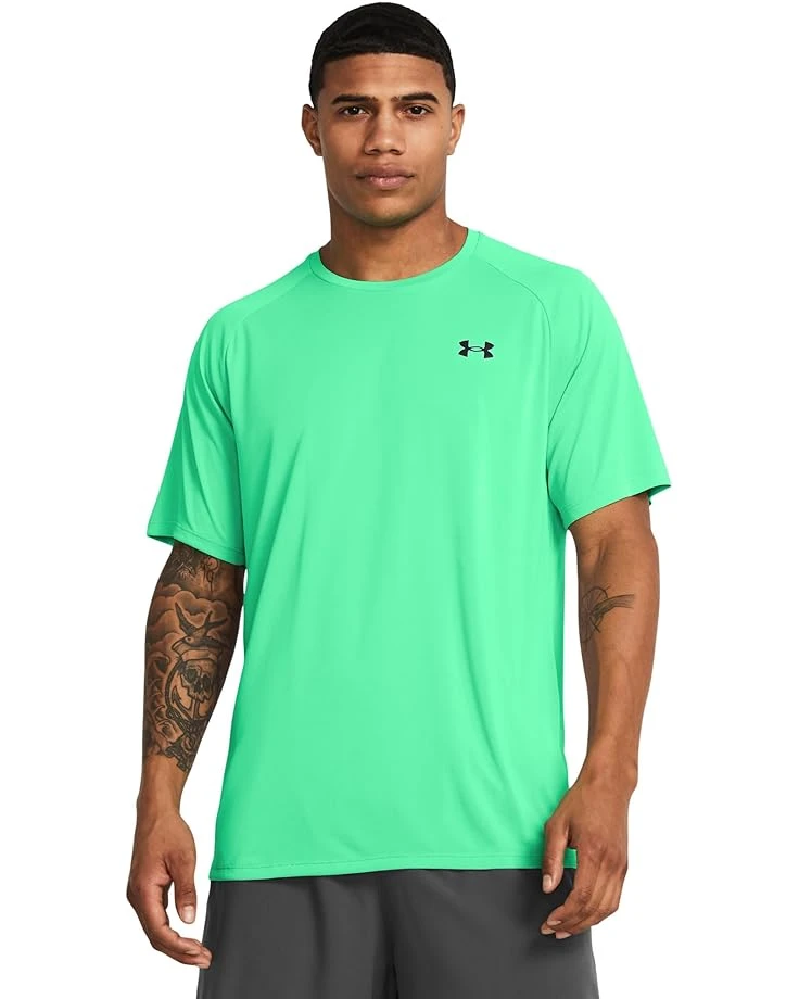 Under Armour UA Tech 2.0 Short Sleeve Tee | Shirts & Tops 23 Under Armour UA Tech 2.0 Short Sleeve Tee | Shirts & Tops - Image 23