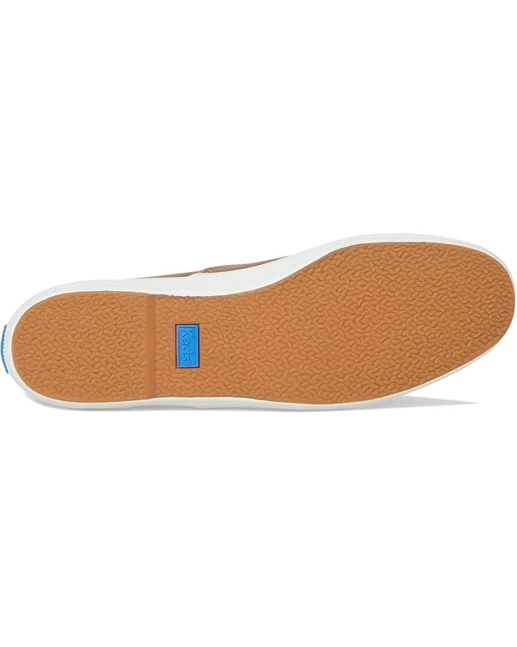 Keds Champion Leather Luxe | Sneakers & Athletic Shoes 3 Keds Champion Leather Luxe | Sneakers & Athletic Shoes - Image 3