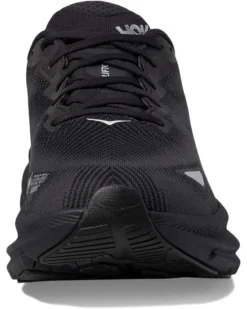 Hoka Clifton 9 GTX® | Sneakers & Athletic Shoes 12 Hoka Clifton 9 GTX® | Sneakers & Athletic Shoes -Shoes For Every Day 61jObW3ajML. AC SR736920