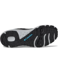 Columbia Konos™ Low | Hiking -Shoes For Every Day 61jOt9Q7UL. AC SR736920