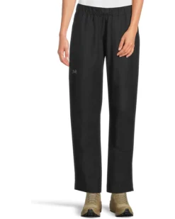 Arc'teryx Kragg Cotton Pants