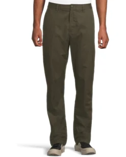 Prana Palisades Ripstop Chino Pants 8 Prana Palisades Ripstop Chino Pants -Shoes For Every Day 61jQTkTZ5EL. AC SR736920