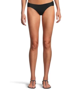 BECCA Muse American Fit Bottom | Swimwear -Shoes For Every Day 61jQXcNqihL. AC SR736920
