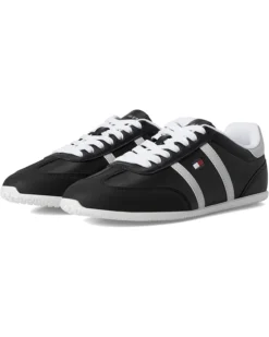 Tommy Hilfiger Eryanne | Sneakers & Athletic Shoes
