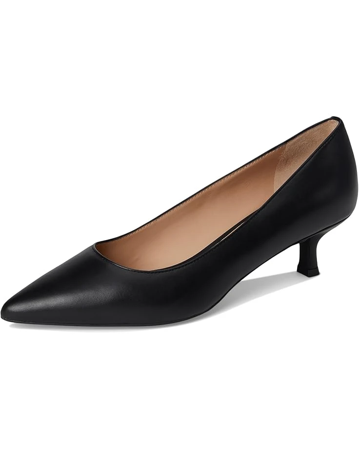 Cole Haan Marjorie Pumps Waterproof 45mm | Heels 7 Cole Haan Marjorie Pumps Waterproof 45mm | Heels - Image 7