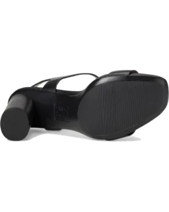 Naturalizer Jordis | Heels -Shoes For Every Day 61jSaXXiJvL. AC SR736920