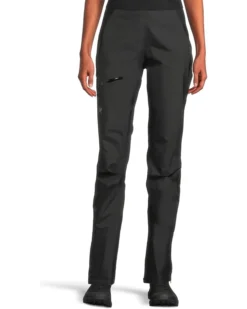 Arc'teryx Beta Pants