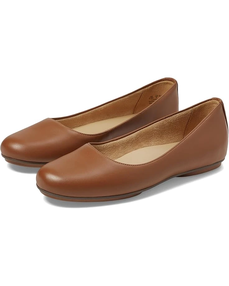 Naturalizer Maxwell | Flats 14 Naturalizer Maxwell | Flats - Image 14