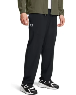 Under Armour Vibe Woven Pants