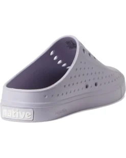 Native Shoes Jefferson Clog Wanderfoam | Clogs -Shoes For Every Day 61jVnSLvHRL. AC SR736920