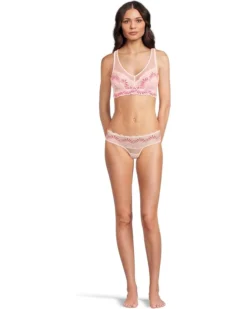 Cosabella Amalia Cheeky Bikini | Underwear & Intimates 7 Cosabella Amalia Cheeky Bikini | Underwear & Intimates -Shoes For Every Day 61jXUWim0PL. AC SR736920