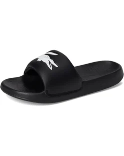 Lacoste Serve Slide 1.0 | Sandals -Shoes For Every Day 61jYDAuYKOL. AC SR736920