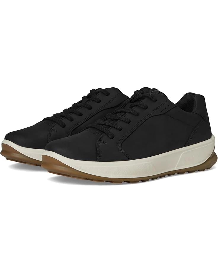 ECCO Byway 2.0 Sneaker | Sneakers & Athletic Shoes 1 ECCO Byway 2.0 Sneaker | Sneakers & Athletic Shoes