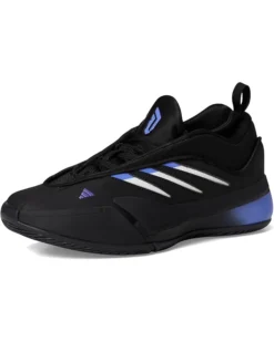 adidas Dame 9 | Sneakers & Athletic Shoes -Shoes For Every Day 61jZ9nyziOL. AC SR736920