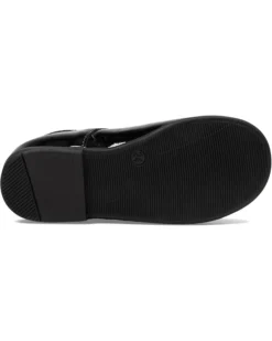 Naturino Olya (Toddler/Little Kid) | Flats -Shoes For Every Day 61jamysWHzL. AC SR736920