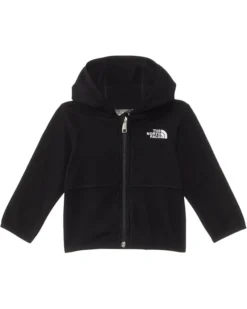 The North Face Kids Glacier Full Zip Hoodie (Infant) | Hoodies & Sweatshirts 12 The North Face Kids Glacier Full Zip Hoodie (Infant) | Hoodies & Sweatshirts -Shoes For Every Day 61jbCmT13tL. AC SR736920