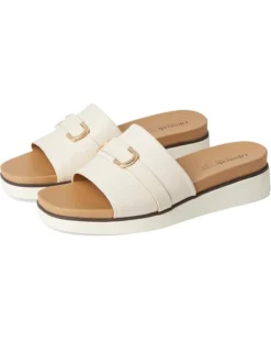 LifeStride Genevieve | Sandals -Shoes For Every Day 61jbM6jHsVL. AC SR736920