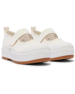 Keds Mary Jane | Sneakers & Athletic Shoes -Shoes For Every Day 61jbVgdMSdL. AC SR736920