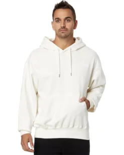 The North Face Evolution Vintage Hoodie | Hoodies & Sweatshirts 19 The North Face Evolution Vintage Hoodie | Hoodies & Sweatshirts -Shoes For Every Day 61jcYbQUtZL. AC SR736920